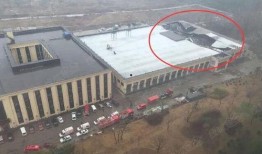 高州一中爆料事件最新,真相揭开，校园风波再起