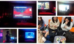 帕克时间最新爆料视频,揭秘神秘项目背后的惊人真相