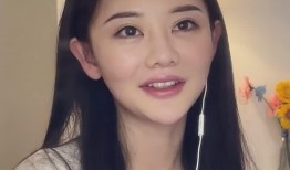 女子爆料佛山新闻视频最新,揭露新闻视频背后惊人真相