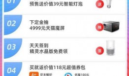 天猫精灵最新爆料,智能生活新篇章，颠覆传统家居体验！”