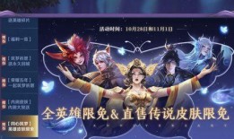 有典藏皮肤最新爆料吗,揭秘有典藏皮肤神秘面纱