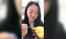 毒舌扒姨太最新爆料,娱乐圈惊天秘密大揭秘！