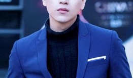 三字男星最新爆料,揭秘娱乐圈幕后真相