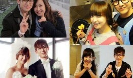 尼坤宋茜最新消息爆料,揭秘恋情走向及未来发展