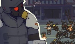 死亡突围最新爆料下载,揭秘最新爆料，生死边缘的惊险逃亡