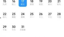 米os最新爆料,揭秘下一代操作系统神秘功能与升级亮点