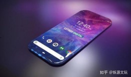 apex爆料最新地平线,地平线新版本爆料，揭秘神秘生成系统