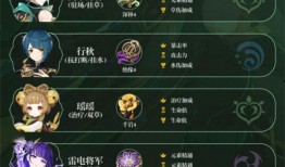 艾尔海森最新爆料新闻,揭秘娱乐圈惊人内幕！