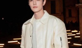 三字男星最新爆料,揭秘娱乐圈幕后真相