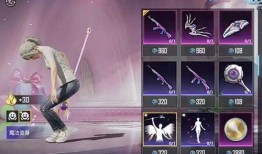 吃鸡大转盘爆料最新消息,神秘奖励等你来拿！