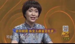 毒舌扒姨太最新爆料,娱乐圈惊天秘密大揭秘！