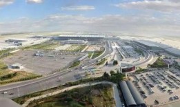 西安咸阳爆料事件最新,揭秘背后真相与争议