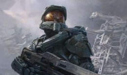 逆战爆料最新头盔图片,神秘造型引领潮流，未来战士风采尽显