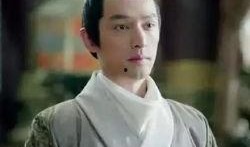 王鸥最新八卦爆料,揭秘娱乐圈女神的甜蜜秘密