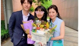 女子爆料佛山新闻视频最新,揭露新闻视频背后惊人真相