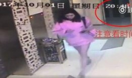 陈翔爆料视频最新版下载,揭秘娱乐圈惊人内幕