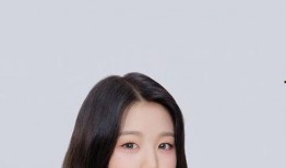 张元英最新爆料图片大全,时尚造型与私照大公开