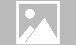 洛阳信息港爆料事件最新,揭秘背后真相与网络舆论风暴