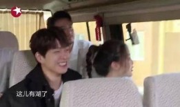 依哥最新爆料新闻事件视频,揭秘新闻事件背后惊人真相